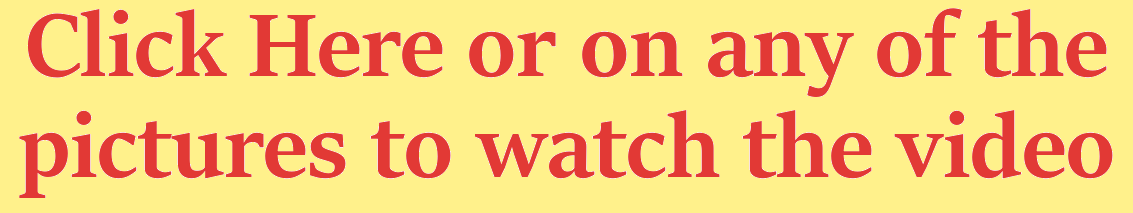 bg click here video pic