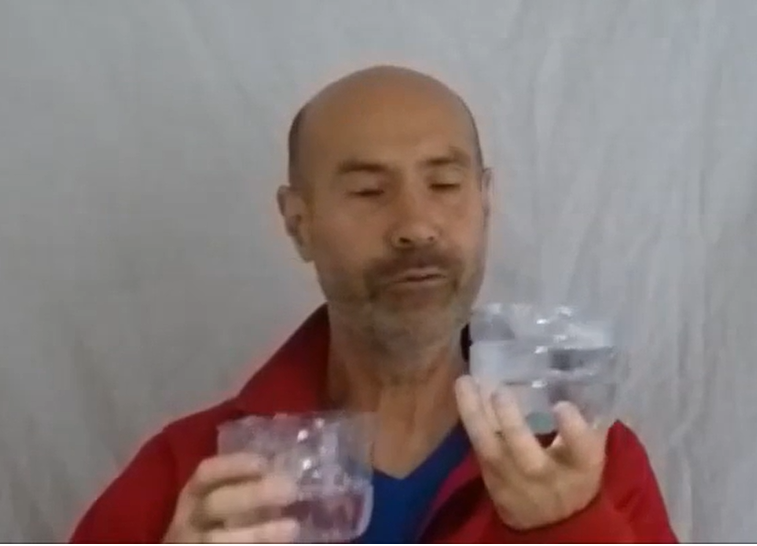 2012 cf description vid 2