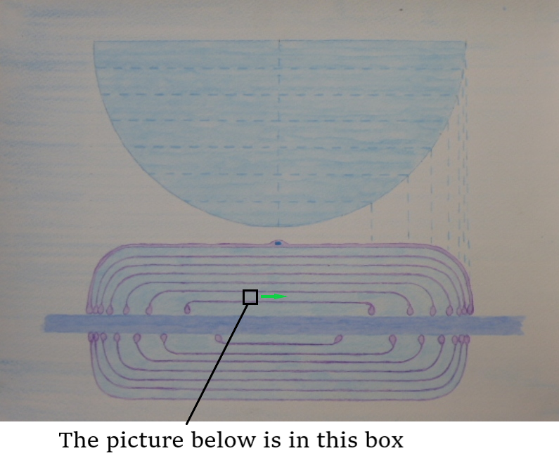 5.0 box arrow 1