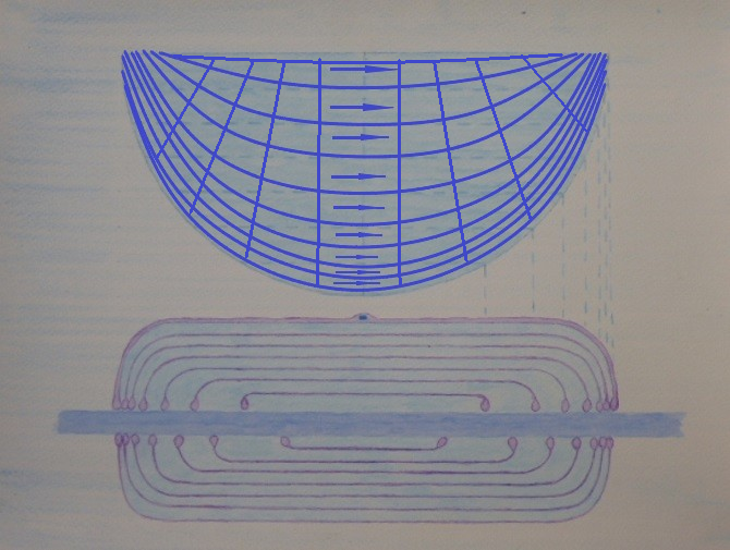 5.0 5 flow lattice 2 .jpg