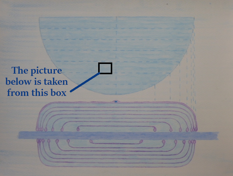 5.0 square 1 