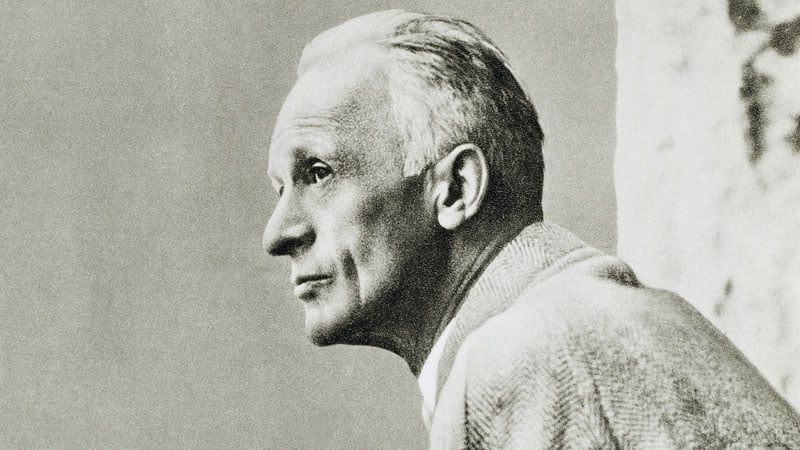 harvey williams cushing 800x450